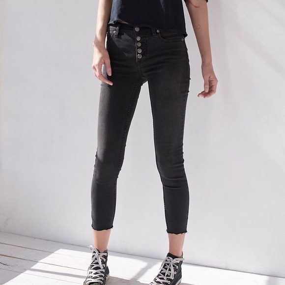 free people reagan jeans